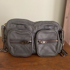 Alexander Wang Brenda Crossbody